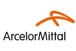 industry.arcelormittal industry.arcelormittal