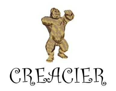 logo Créacier Grand-Est
