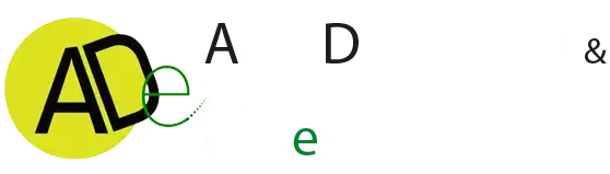 logo6 logo6