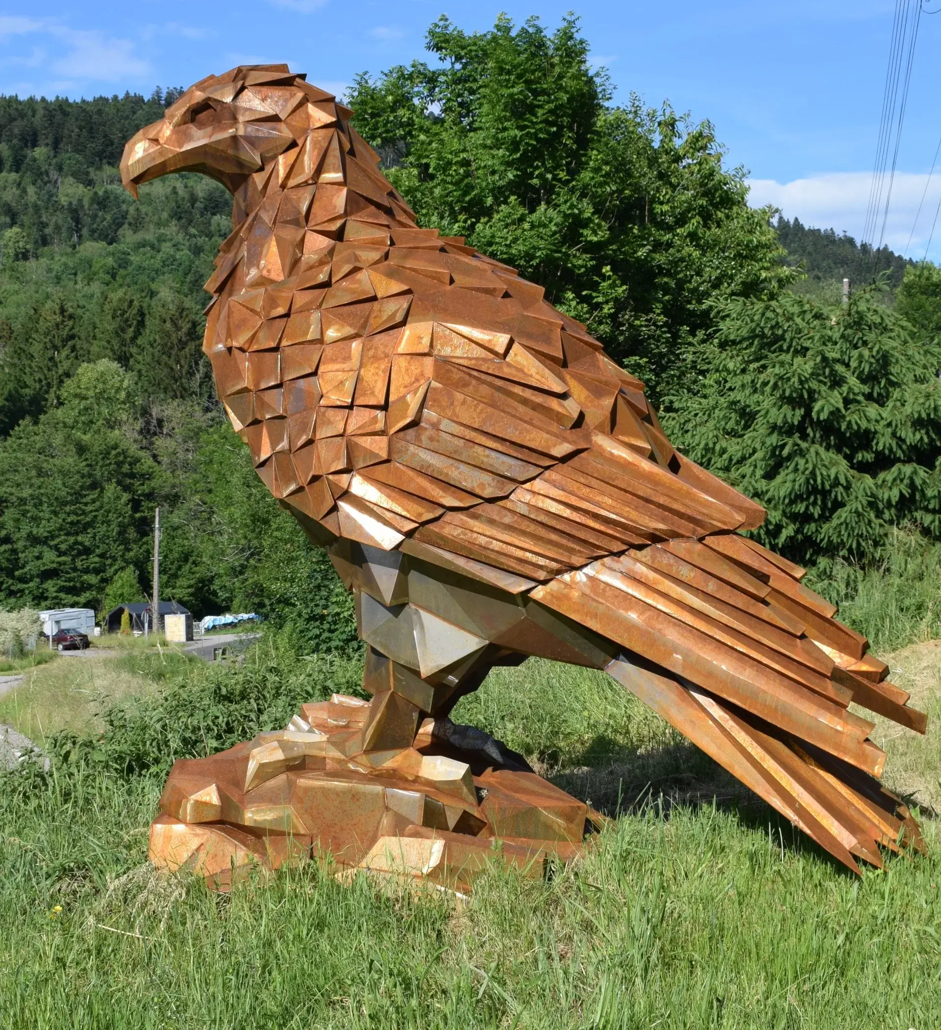 creacier-grand-est-aigle